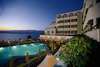 Corinthia Labranda Hotel 